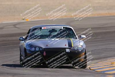 media/Oct-15-2023-Lucky Dog Racing Chuckwalla (Sun) [[f659570f60]]/3rd Stint Turn 10/